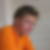 Photo de profil de Pierre Brodu