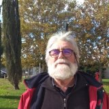 Photo de profil de Bernard Le Gouverneur05