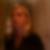 Photo de profil de Isabelle Huguier