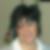 Photo de profil de Christine Aleman