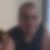 Photo de profil de Jerome Cerfeuillet