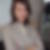 Photo de profil de Mélanie Facon