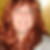 Photo de profil de Veronique Preseau