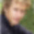 Photo de profil de Romain Guion