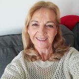 Photo de profil de Danielle Bernier