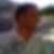 Photo de profil de Joâo Calapez