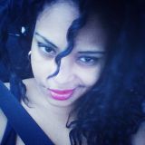 Photo de profil de Elodie Sautron