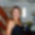 Photo de profil de Sandrine Le Gavrian