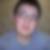 Photo de profil de Damien Douhard