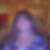 Photo de profil de Anny Zouaoui