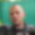 Photo de profil de Gilles Vanhove