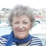 Photo de profil de Lucienne Bignoles