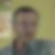 Photo de profil de Herve Boulay