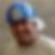 Photo de profil de Christian Perpere