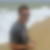 Photo de profil de Mickael Guez