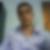 Photo de profil de Olivier Chalmeau