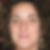Photo de profil de Myriam Michelon