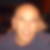Photo de profil de Christian Santiago