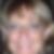 Photo de profil de Stephanie Vancoppenolle