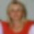Photo de profil de Sonia Lappert