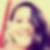 Photo de profil de Rekia Bensaid