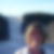 Photo de profil de Catherine Dizy