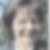 Photo de profil de Josette Rosemberck
