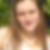 Photo de profil de Karen Hill