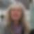 Photo de profil de Gloria Heliard