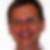 Photo de profil de Guy Mausy