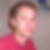 Photo de profil de Samuel Guichard