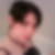 Photo de profil de estelle jacquin