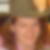 Photo de profil de Ludivine Guery