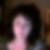 Photo de profil de Francoise Saez