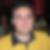 Photo de profil de Landry Brunel