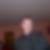 Photo de profil de Francois Carlier