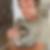 Photo de profil de Fabien Lepine