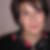 Photo de profil de Claire Obradovic