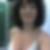 Photo de profil de Nadine Leva