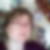 Photo de profil de Laurence Tronquoy