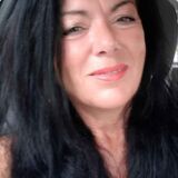 Photo de profil de Michelle Clement