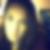 Photo de profil de Aude Camosseto