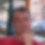 Photo de profil de Christian Lassauge