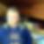 Photo de profil de Jacques Guillet