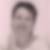 Photo de profil de Louisette Nocquet