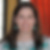 Photo de profil de Valérie Francou