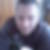 Photo de profil de Thierry Bellais