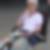 Photo de profil de Gilette Hude