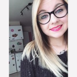 Photo de profil de Marine Salomon