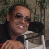 Photo de profil de Bari Hassan
